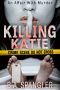 [Affair With Murder 01] • Killing Katie